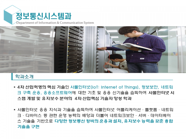d71d7637bdd8e1634a6a6006e6ace45d_1573523139_5551.png