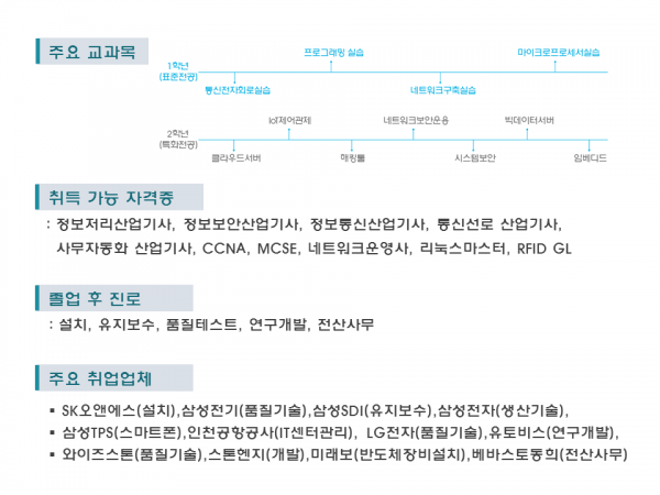 d71d7637bdd8e1634a6a6006e6ace45d_1573523139_7018.png